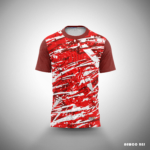 kilang baju sukan sekolah