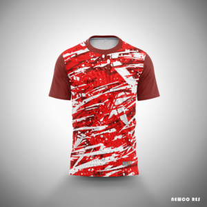 kilang baju sukan sekolah