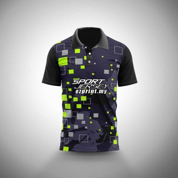 cetak baju di jelebu