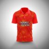 T-shirt Sublimation 18