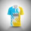 T-shirt Sublimation 56