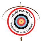 kelab memanah tradisional semenyih