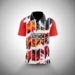 jersi sublimation custom malaysia