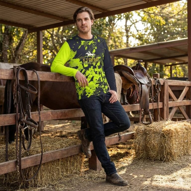 WhatsApp Image 2025-12-17 at 14.09.54_2379799a