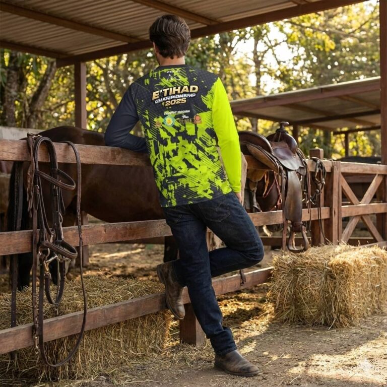 WhatsApp Image 2025-12-17 at 14.09.58_8ac5a013