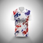 tempah t-shirt sublimation di negeri sembilan